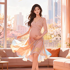 我确实在准备发言🐊中提到了一🐪😨件事，就是🇹🇫🇷🇴我们采用的双旗👆